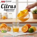 Citrus Squeezer 450 ml. 