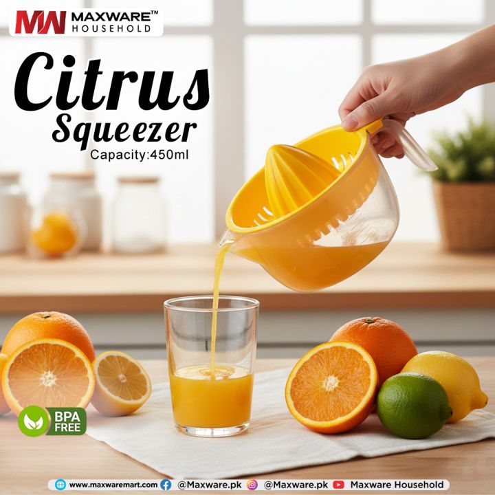 Citrus%20Squeezer%20450%20ml%20-%20Image%202