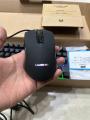 Gaming Keyboard membrane keys rgb modes huiske combo Wired RGB Gaming Keyboard membrane keys rgb modes keyboard & mpouse. 