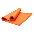 YOGA MAT 4MM THICKNESS (SIZE: 61X173CM). 