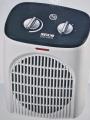 Electric Room Heater / Fan heater . 