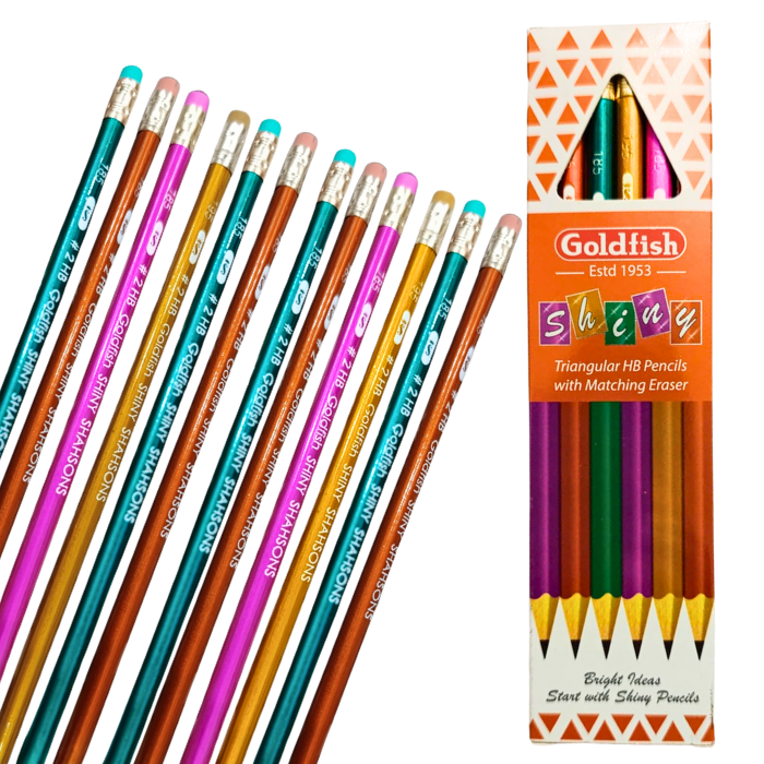 One%20Pack%20of%20Triangular%20HB%20Pencils%20in%20Different%20colours%20with%20Matching%20Erasers%20-%20Image%203