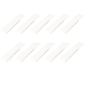 Badminton Racket Frame Protective Cover String Protector,A. 