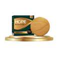 Hope Beauty Cream. 