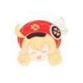 26 Styles Anime Series Lapel Brooch Jujutsu Kaisen Cartoon Character Enamel Pin Design Sense Backpack Badge Accessories Jewelry Collection Gift for Friends. 