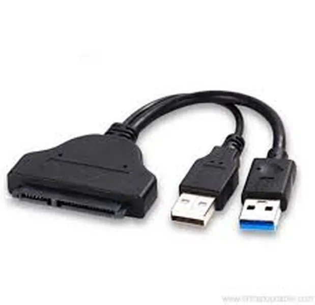 Dual%20USB%203.0%20SATA%20III%20Cable%2022%20Pin%20Sata%20to%20USB%20Adapter,%20USB%203.0%20to%20SATA%20Cable%20Up%20to%205%20Gbps%20Support%202.5%20Inches%20Laptop%20External%20SSD%20HDD%20Hard%20Drive%20Adapter%20Cable%20-%20Image%206