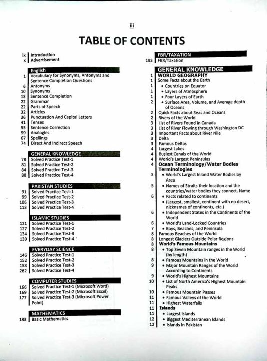 FBR%20Guide%20for%20Sub%20Inspector%20-%20Image%202