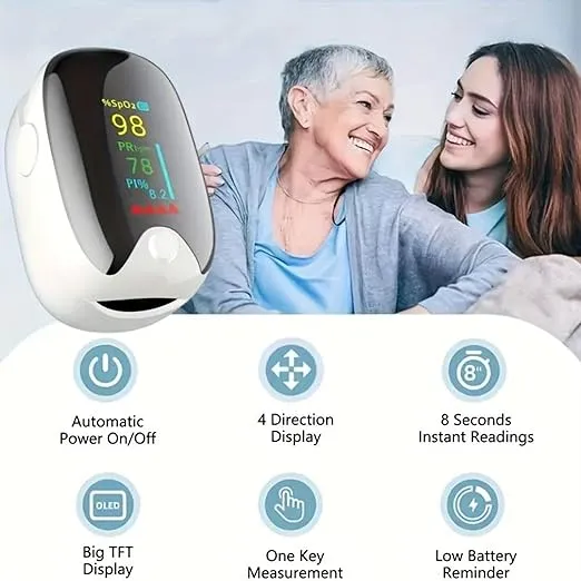 Pulse%20Oximeter%20Monitor:%204%20Colour%20&%20TFT%20Display:%20Fingertip%20Oxygen%20Saturation%20Monitor:%20Check%20Pulse%20Rate%20(PR),%20Perfusion%20Index%20(PI)%20&%20Oxygen%20Saturation%20(SPO2)%20(3%20in%201):%20%20CE%20and%20FDA%20approved%20-%20Image%205