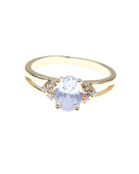 Gold%20plated%20daimond%20cut%20zircon%20ring%20with%20gift%20box%20-%20Image%203