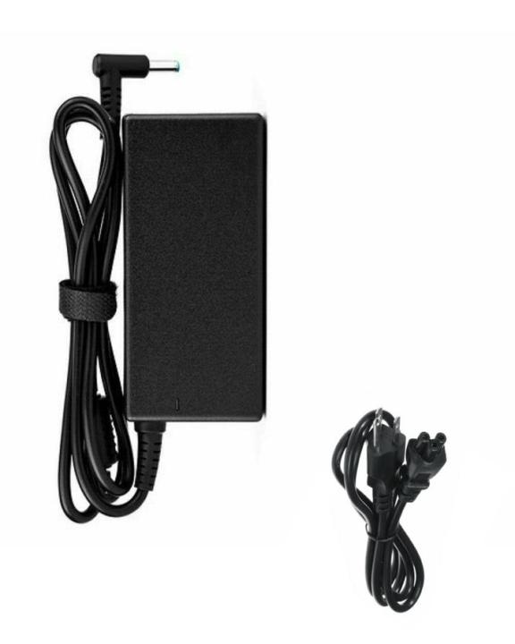 65W%20%20Laptop%20Charger%20Compatible%20for%20ProBook%20640%20G2%20650%20G2%20%20Notebook%20PC%20Power%20Supply%20Cord%20-%20Image%204