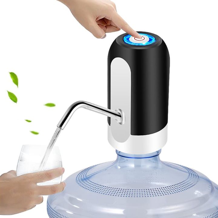 Electric%20Water%20Dispenser,%20Automatic%20Portable%20Water%20Dispenser,%20Drinking%20Water%20Pump%20for%205%20Gallon%20Bottle%20Jug%20with%20Rechargeable%20-%20Image%2010