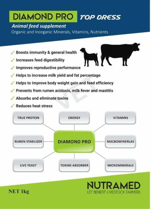 Diamond%20Pro%201%20KG%20X%2010%20Packs%20Carton%20(Vitamins%20Minerals%20Mixture)%20-%20Image%205