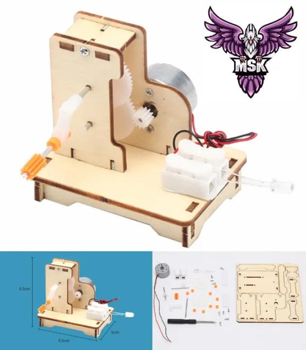 Creative%20Science%20Educational%20Hand%20Dynamo%20Toys%20For%20Children%20Wooden%20Physical%20Experiment%20Students%20Generator%20Handmade%20Toys%20DIY%20Kids%20-%20Image%203
