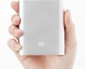 10000mAh Mi Power Bank 3 18W Fast Charging Version. 
