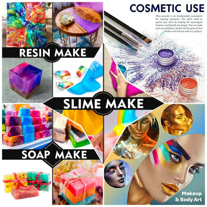 Jumbo%20Offer%20Epoxy%20Resin%20Metallic%20Colors%20500g%20In%205%20Colors%20-%20Image%209