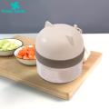 Heart Shape Ice Cube Tray Diy Love Heart Ice Mold with Lid Storage Box 6 Cavities Food Grade Easy Release Perfect for Homemade Ice Cubes Kitchen Must-have Heart-shaped Ice Cube Maker. 