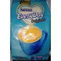 Everyday Powder Original 1kg Pouch. 