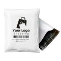CUSTOMIZE DESIGN AND LOGO COURIER FLYER YOUR LOGO, YOUR DESIGN, OUR WORK. WORK IS AVAILABLE AS PER YOUR ORDER. 
