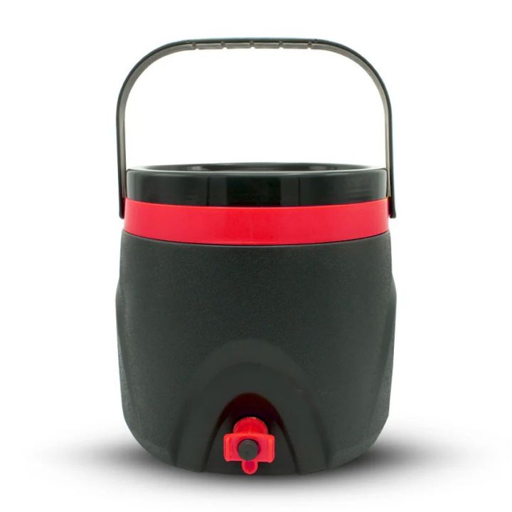 water%20cooler%20Alpha%20-7Ltr%20water%20cooler%20in%20best%20quality%20water%20cooler%20alpha%20cooler%202024%20water%20cooler%20Appollo%20Alpha%20Cooler%20-7Ltr%20water%20cooler%20in%20best%20quality%20water%20cooler%20-%20Image%206