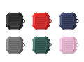 Suitable for Samsung earphone case Samsung Galaxy buds live pro earphone protective case Buds2. 