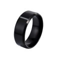 Slimming Ring Weight Loss Health Care Jewelry Burning Weight Open Design Therapy Weight Loss Fashion Ring. 
