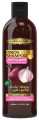 Onion Hair Shampoo - Strengthen & Soften - 400ml - SAC. 
