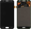TFT for Samsung Galaxy J5 2015 Screen Replacement for Samsung J5 2015 LCD Digitizer Repair Kits for Samsung J500 Touch Screen Display Assembly Replacement(Black). 
