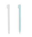 Replacement Stylus Compatible with Nintendo DS Lite, Touch Stylus Pen Set for NDSL, DS Lite Stylus Pen,. 