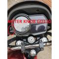 Speedometer Knob For Suzuki Gd110. 