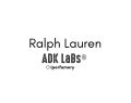 ADK LaBs Polo Polo Sport Ralph Lauren for men - Pure Perfume Oil / Eau de parfum. 