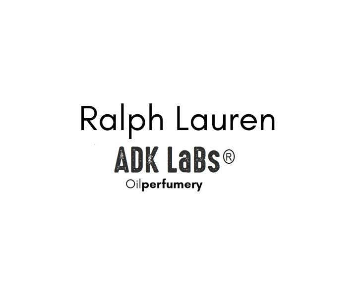 ADK%20LaBs%20Polo%20Polo%20Sport%20Ralph%20Lauren%20for%20men%20-%20Pure%20Perfume%20Oil%20/%20Eau%20de%20parfum%20-%20Image%205