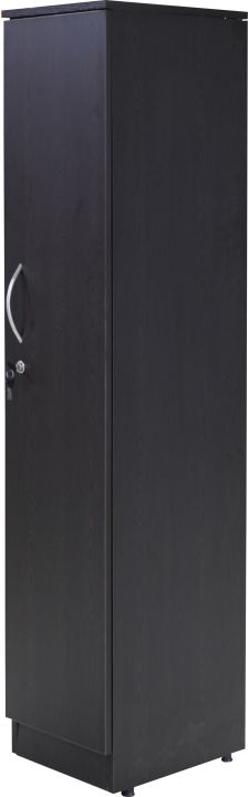 Wood%20Cupboard%20Wood%20Almirah%205%20Shelves%20With%20Door%20Storage%20Cabinet,%20Cupboard%20Almari%20-%20Image%207