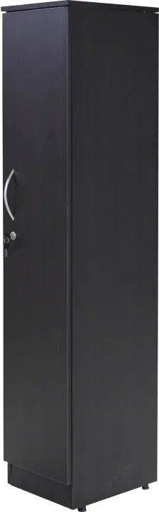 Wood%20Cupboard%20Wood%20Almirah%205%20Shelves%20With%20Door%20Storage%20Cabinet,%20Cupboard%20Almari%20-%20Image%205