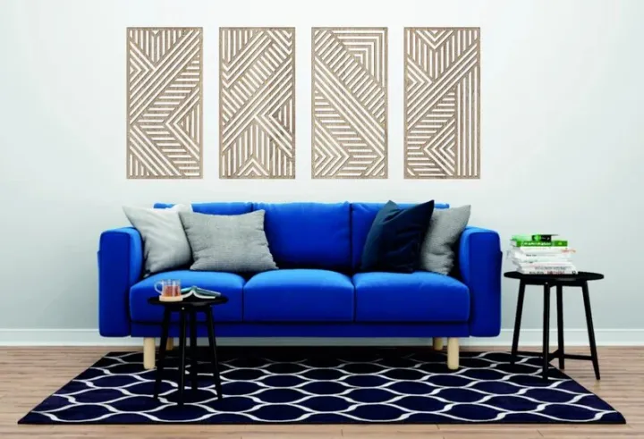 Present%20Era%20Metal%20Wall%20Decor,%20Metal%20%20Wall%20Decor,%20Geometric%20Metal%20Wall%20Art,%20Modern%20Metal%20art,%20large%20Abstract%20Metal%20Wall%20Art,%20Native%20Metal%20wall%20art,%20Metal%20Decor%20For%20Bedroom,%20%20Unique%20Metal%20Wall%20Decor,%20Metal%20Wall%20Hanging%20-%20Image%202