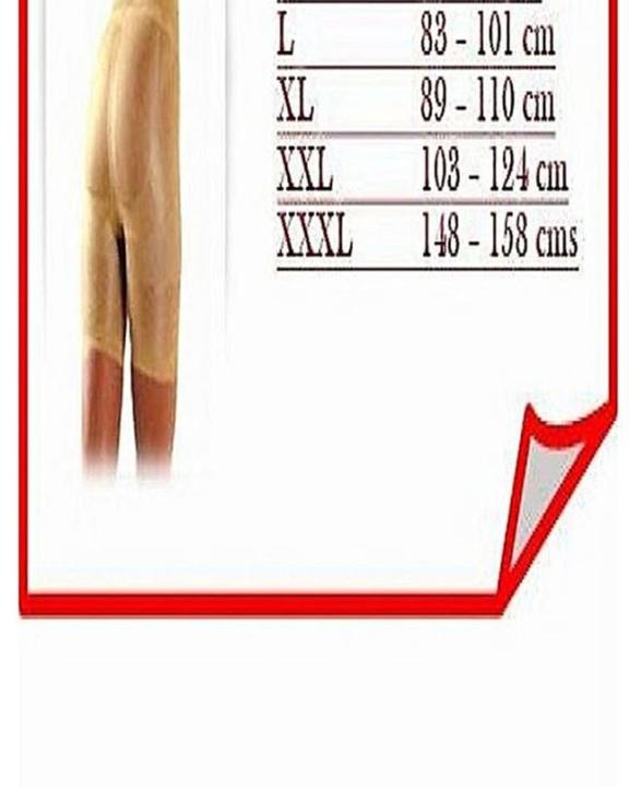 Beauty%20Slim%20N%20Lift%20Body%20Shaping%20Undergarment%20-%20XL%20-%20Image%204