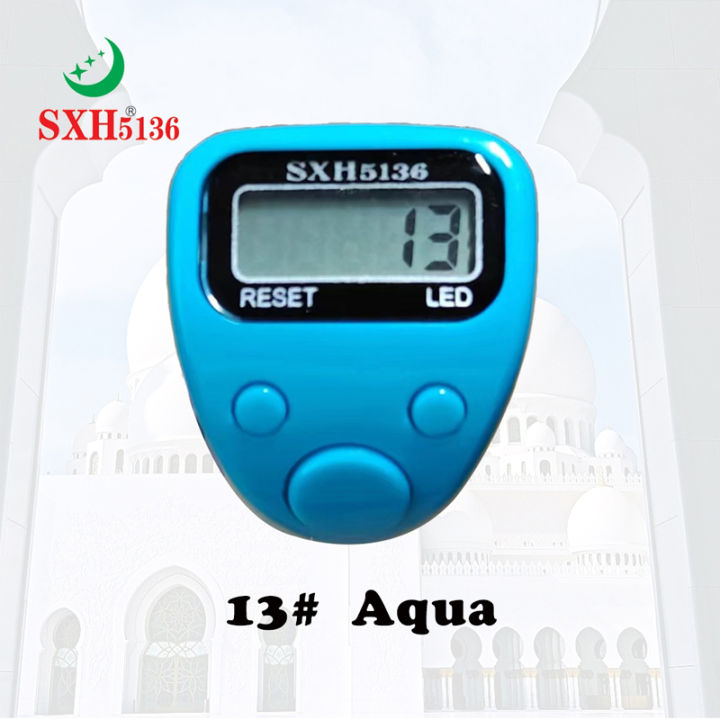 Digital%20Finger%20Tally%20Counter,%20Digital%20Electronic%20Tasbeeh%20Counters,%20Lap%20Track%20Handheld%20Clicker%20with%20Ring,%20Re-settable%20Digits%20Display%20-%20Image%209