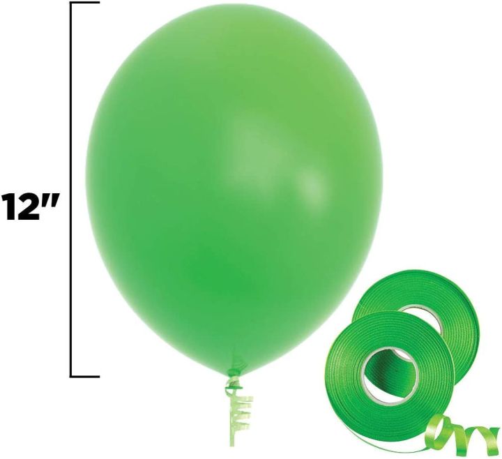 Green%20Balloons%20-%20Green%20Color%20Wedding%20Decoration%20Balloons%20Baby%20Birthday%20Party%20Valentine's%20Day%20Decor%20Balloon%20-%20Image%204