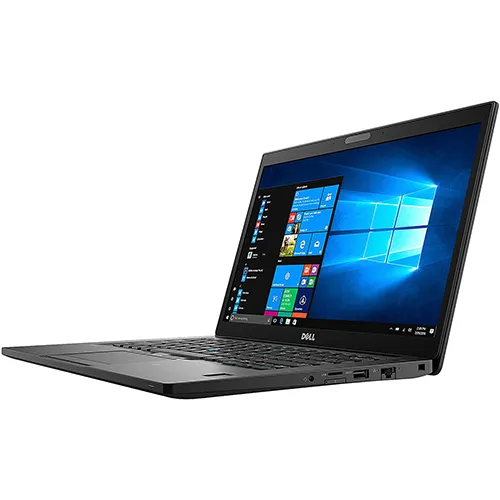 Dell%207280%20-%20Core%20i5%207th%20Generation%20-%208GB%20RAM%20-%20256GB%20SSD%20-%2012.5inch%20Screen%20-%20FREE%20LAPTOP%20BAG%20(Windows%2011%20Licensed)%20-%20Daraz%20like%20new%20laptops%20-%20Image%204