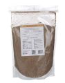 Nutriwish Flax Seed Powder 100 gm  Nutriwish Flax Seed Powder 100 gm  Nutriwish Flax Seed Powder 100 gm. 