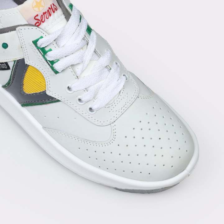 Imported%20Long-Shape%20Cheetah%20Joggers%20%E2%80%93%20Premium%20White%20PU%20Sole,%20Warm%20&%20Comfortable%20Synthetic%20Upper%20-%20Image%205