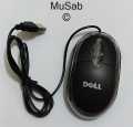 SHOP-IT-PK  USB Optical Mouse For DVR, Laptop,Computer, DVR and Desktop Import from China. 