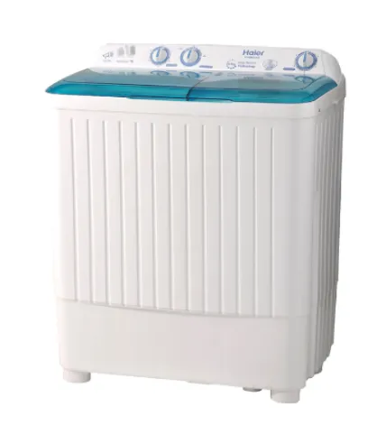 HWM%2080-AS%20H.%20Double%20Washing%20Machine%20Twin%20Tub%20with%20Brand%20Warranty.%7C%20Wash%20Capacity%20(Kg):8%20%7C%206%20liters%20spin%20capacity.%20-%20Image%202