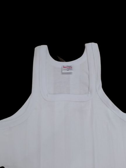 Mercury%20Vest%20For%20Mens%20Sleeveless%20Pure%20Cotton%20100%25%20Original%20-%20Mercury%20Banyan%20-%20Image%202