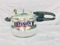 Finex Plus Pressure Cooker [9 Liter]. 
