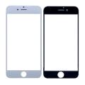 Apple IPhone 6 , 6S / 6 Plus / 6s Plus O, 7 , 7 Plus , 8 , 8 Plus OCA + Touch Glass + Frame Digitizer Replacement , OCA Glass For Apple IPhone 6 , 6S / 6 Plus / 6s Plus O, 7 , 7 Plus , 8 , 8 Plus (Only Touch Glass Not Panel). 