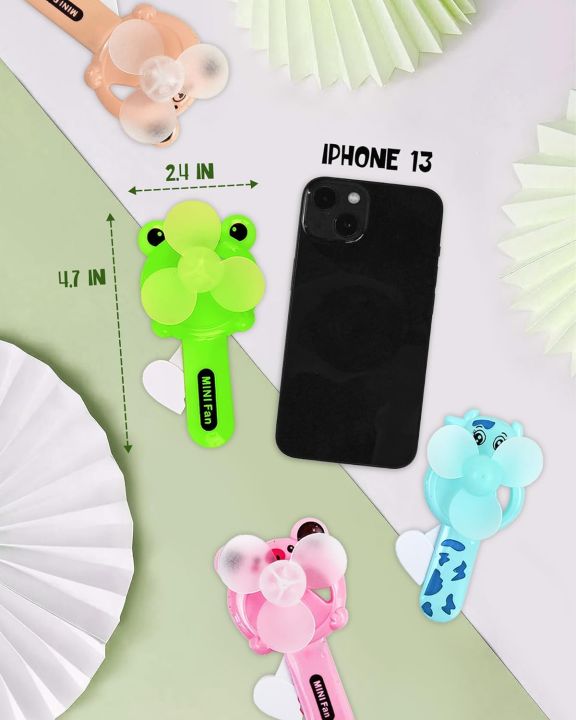 FKc%20fan%20with%20buble%20bottle%20Summer%20Cooling%20Children%20Mini%20Hand%20Pressure%20Fan%20Outdoor%20Portable%20Creative%20Cartoon%20Handheld%20Toy%20Hand%20Fan%20Without%20Battery%20Boys%20Girls%20Gifts%20-%20Image%206