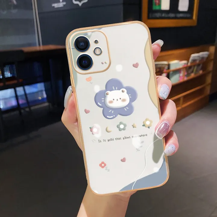 dienya%20For%20Redmi%20Note%209%20Case%20With%20Thin%20New%20Design%20Side%20Edge%20Square%20Phone%20Cases%20Cartoon%20Pattern%20Cute%20Bear%20Silicone%20Casing%20Full%20Back%20Cover%20Camera%20Protection%20Shockproof%20Softcase%20-%20Image%208