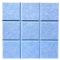 Nordic Style cork board soft board Felt wall Letter Board memo board Notice Sign wall Memo Schedule photo board soft board notice board. 