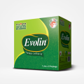 Evolin Cooking Oil 1 x 5 ltr. 