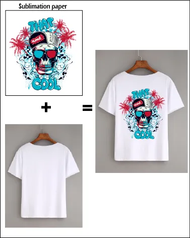 Sublimation%20Paper%20A4%20Size%20110%20sheets%20120g%20-%20Image%208